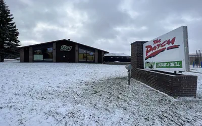 The Patch Lodge, Trademark Collection by Wyndham