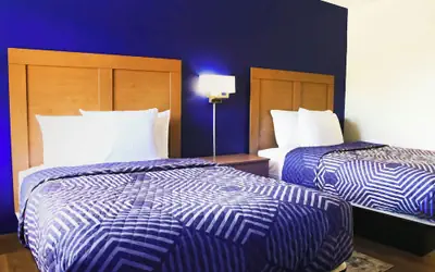 Northland Motel near University - State College, PA