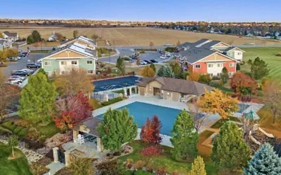 New! Family-friendly Home w/ Pool Table, King Beds