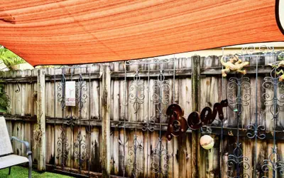 Wilton Manors 2BR Charm Walk to the Drive