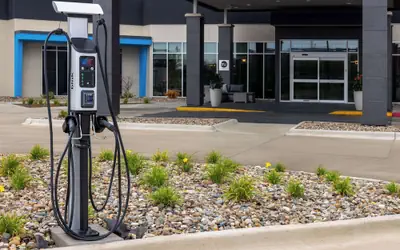 Home2 Suites by Hilton Ankeny