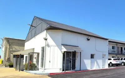 Exclusivo Inn by OYO Grand Prairie, TX