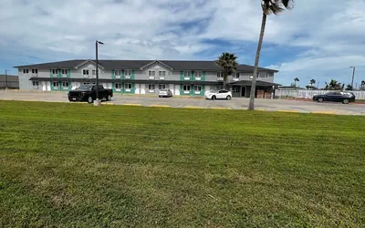 Conn Brown Harbour Inn