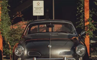 Best Bet Motor Lodge