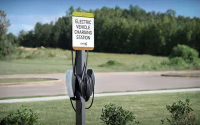 Home2 Suites By Hilton Athens I 65