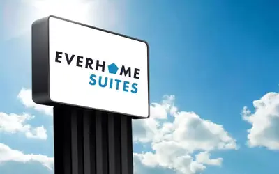 Everhome Suites Bozeman