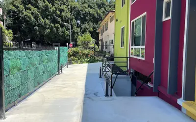 Quintessence ApartHotel