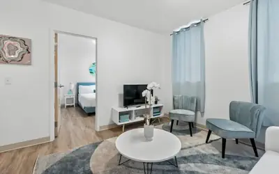 Town St Medical Lofts