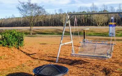 Sportsman's Inn Plymouth 252-793-3095