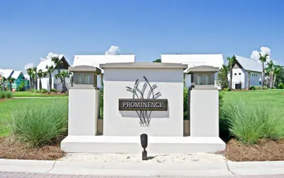 Steps to the Resort Style Pool & Across From The Big Chill