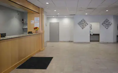 Suburban Studios East Syracuse Carrier Circle