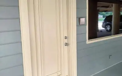 Southern Comfort Suites