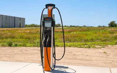 Tru By Hilton Kearney