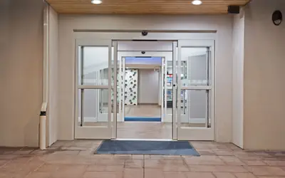 Holiday Inn Express & Suites New Cumberland by IHG