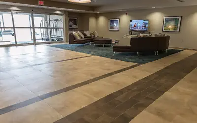 Candlewood Suites Gonzales - Baton Rouge Area by IHG