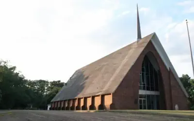 Budget Inn Jonesboro