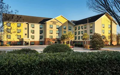 TownePlace Suites by Marriott Florence