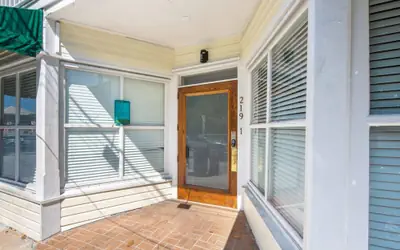 Commodore s Cove by Brightwild Epic Location