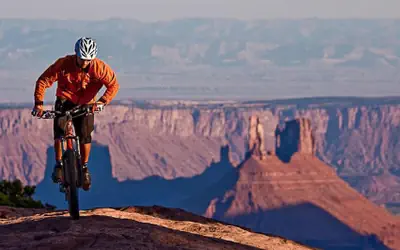 Entrada at Moab 424 and 428