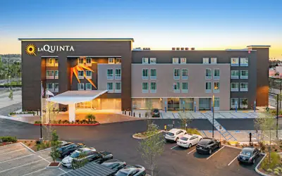 La Quinta Inn & Suites by Wyndham La Habra