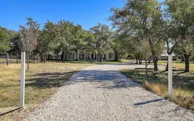 Peabody Ranch Luxury Home W/pool, Hot Tub, Fire Pit!