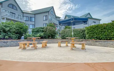 Plantation West 1367