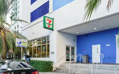 Brickell Condos Heart of Miami Living