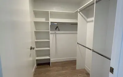 Modern Retreat in Koreatown