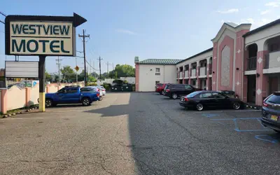 Westview Motel