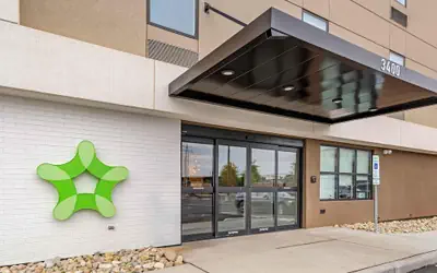 Extended Stay America Premier Suites - Charlottesville