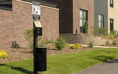 TownePlace Suites by Marriott Bozeman