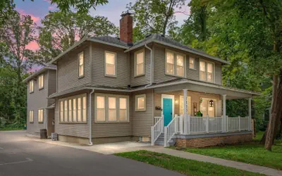 Bright And Newly Remodeled Apartment Near Emu 1 2 Bedroom Apts