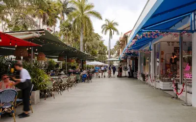 FOUND Hotel, Miami Beach, Series by Marriott