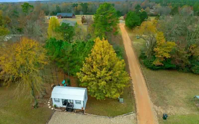 To the Moon Cozy Studio for 2