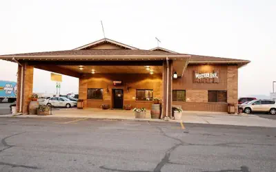 Western Inn