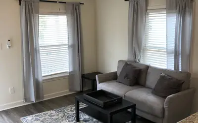 Lakewood Lyon Park Renovated Cottage Near Duke 23A