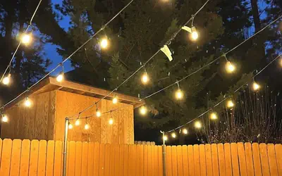 Moonridge Manor Cozy Retreat with Hottub