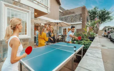 Waking up in Your own 3BR Beach Home