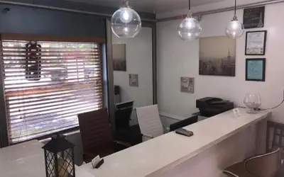 STAY INN BOUTIQUE HOTEL