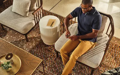 Holiday Inn Osceola by IHG