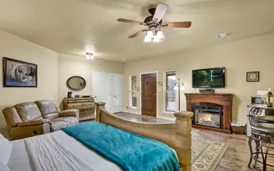 Unit 2 - Bordeaux Gare Saint-jean