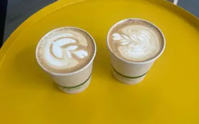 Peaceful 1BR Stay - Golf & Beach