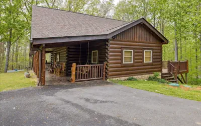 Amazing Views Hot Tub Game Room Pool