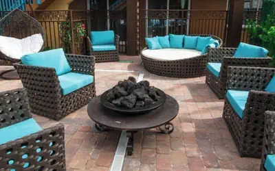 Westgate Williamsburg