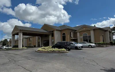 Hometown Place Olive Branch