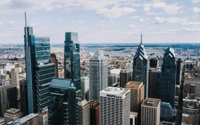 Lodgyy Studios & Suites