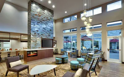 Residence Inn by Marriott Newark, DE