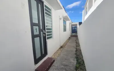 2019 Cacique by Stay with Bear