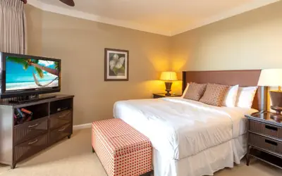 Honua Kai Hokulani Collection by KBM - 2 Units on same floor (423/425)