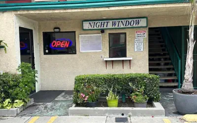 Palm Inn Motel - Rosemead Los Angeles